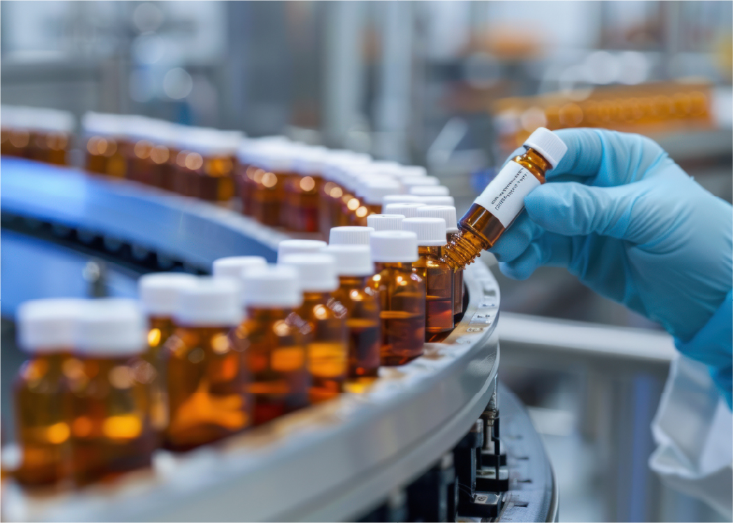 Pharmaceutical